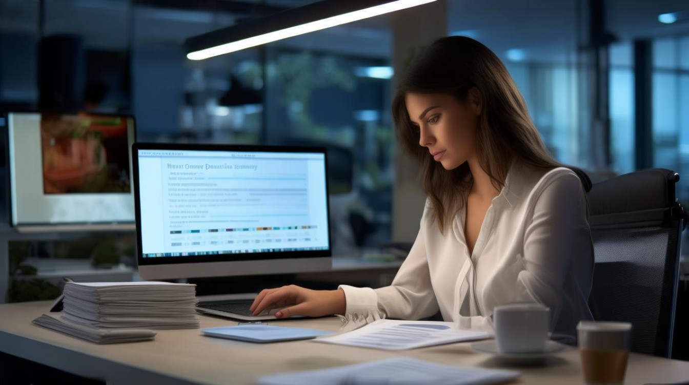 助理报告撰写指南，具体需要包括哪些内容？-图1