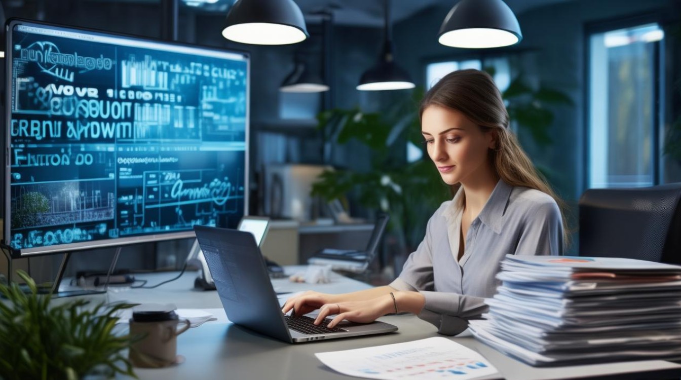 助理报告撰写指南，具体需要包括哪些内容？-图2