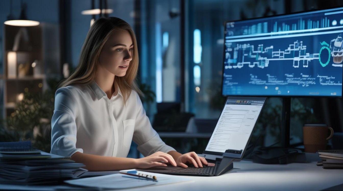 助理报告撰写指南，具体需要包括哪些内容？-图3