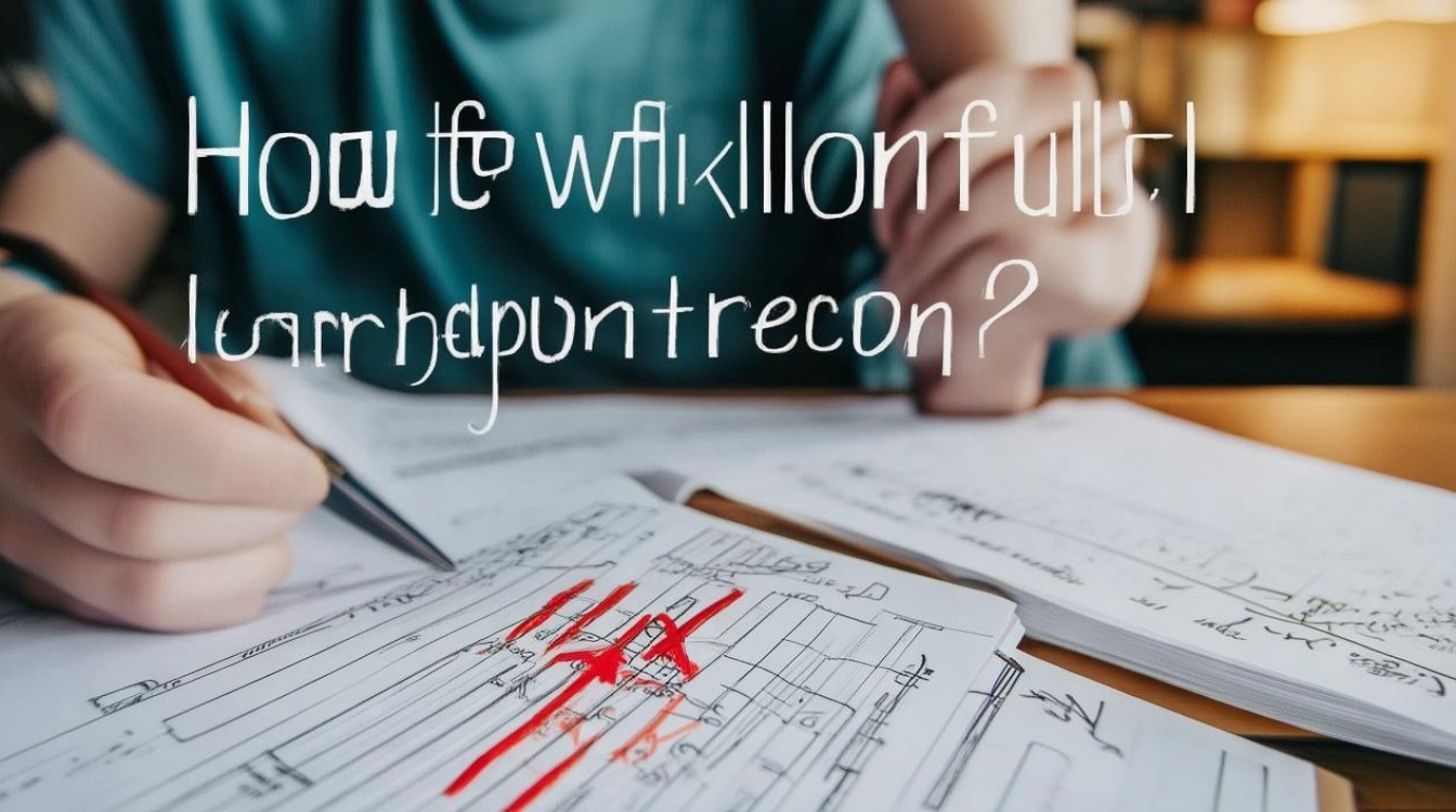 填写工作意向时如何准确表达?工作意向的定义与填写技巧解析?-图2 填写工作意向时如何准确表达?工作意向的定义与填写技巧解析?-图2