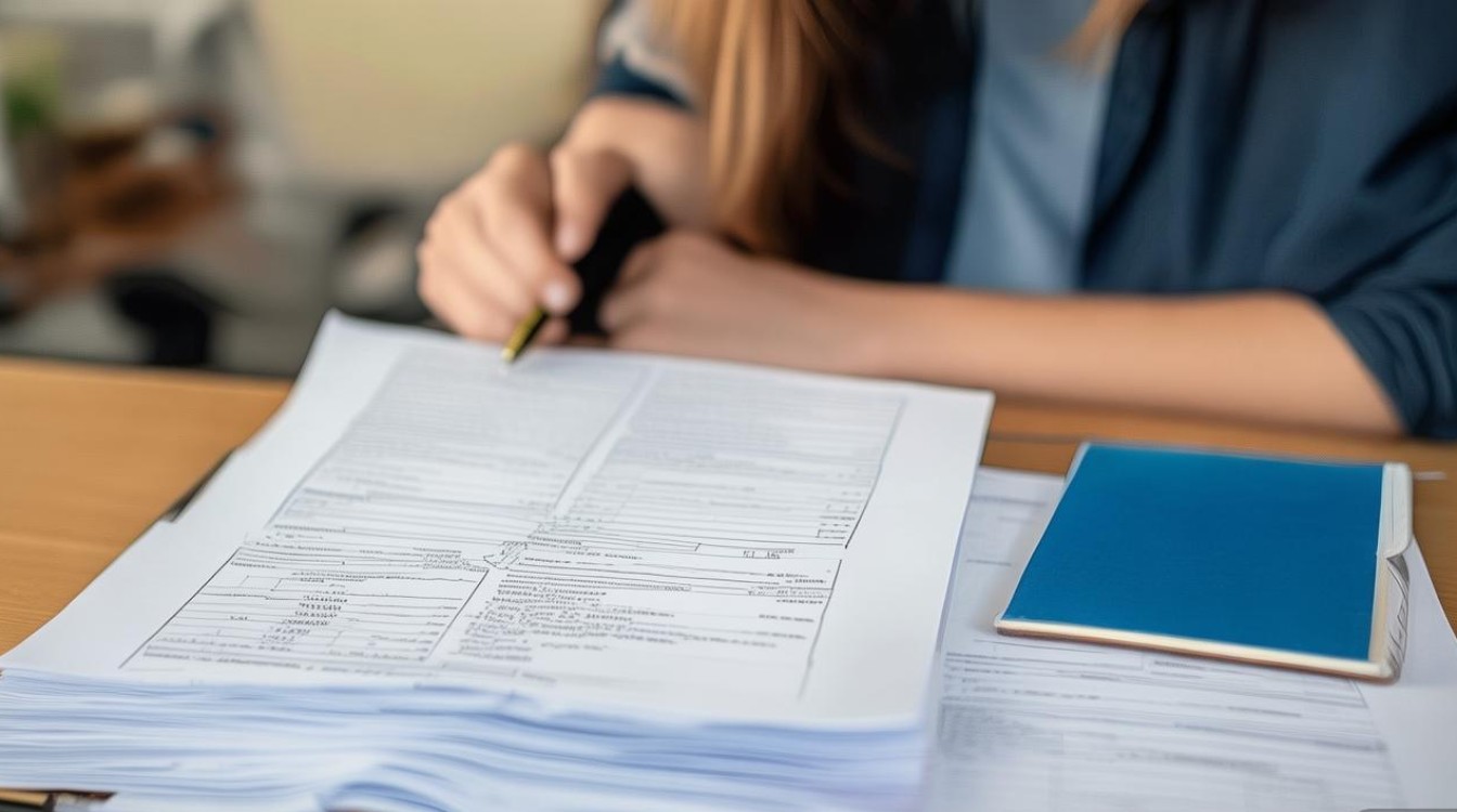 填写工作意向时如何准确表达?工作意向的定义与填写技巧解析?-图3 填写工作意向时如何准确表达?工作意向的定义与填写技巧解析?-图3