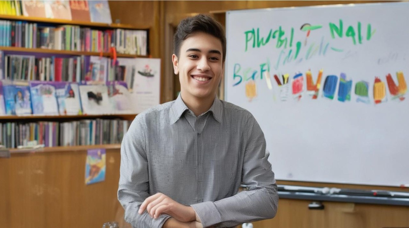 如何撰写一篇吸引人的个人简介?(个人人简介怎么写技巧)-图1 如何撰写一篇吸引人的个人简介?(个人人简介怎么写技巧)-图1