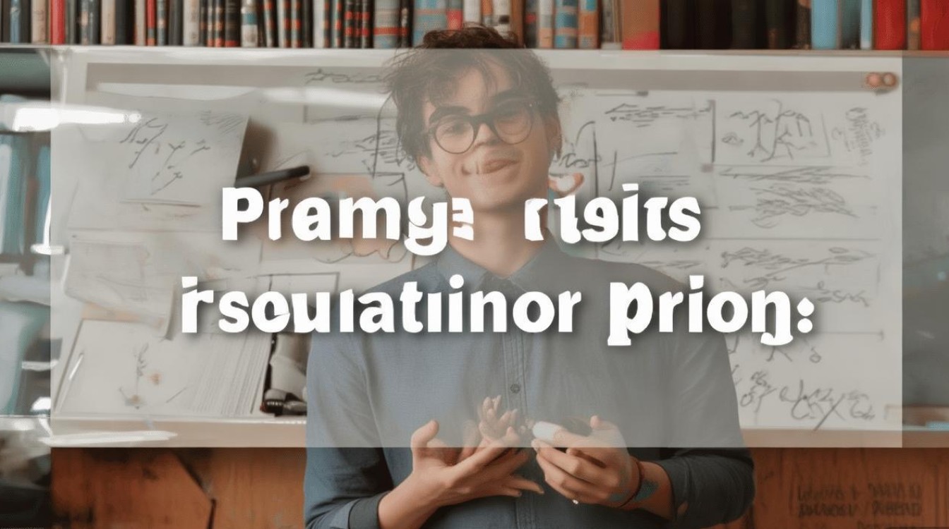 如何撰写一篇吸引人的个人简介?(个人人简介怎么写技巧)-图2 如何撰写一篇吸引人的个人简介?(个人人简介怎么写技巧)-图2