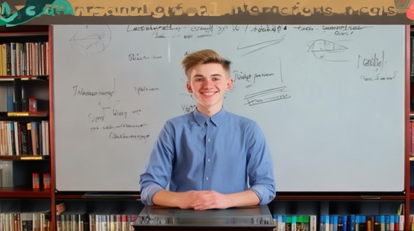 如何撰写一篇吸引人的个人简介?(个人人简介怎么写技巧)-图3 如何撰写一篇吸引人的个人简介?(个人人简介怎么写技巧)-图3