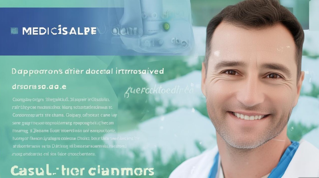 如何在求职简历中巧妙夸赞医院及医生职位?-图2 如何在求职简历中巧妙夸赞医院及医生职位?-图2