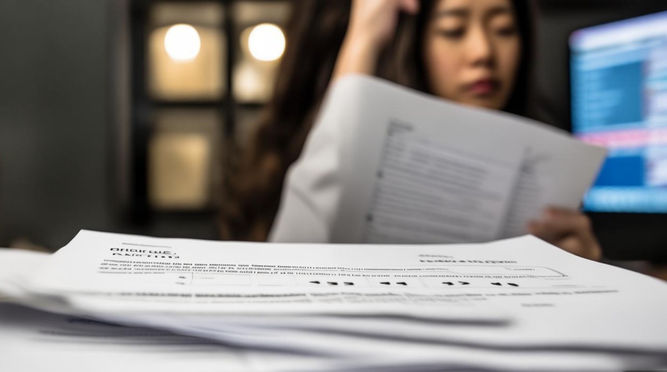 简历中目前工资应如实填写,是否可多写以彰显能力?需注意哪些细节?-图1 简历中目前工资应如实填写,是否可多写以彰显能力?需注意哪些细节?-图1