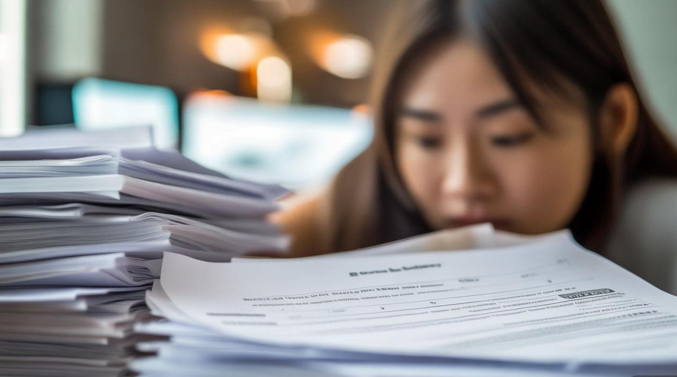 简历中目前工资应如实填写,是否可多写以彰显能力?需注意哪些细节?-图3 简历中目前工资应如实填写,是否可多写以彰显能力?需注意哪些细节?-图3