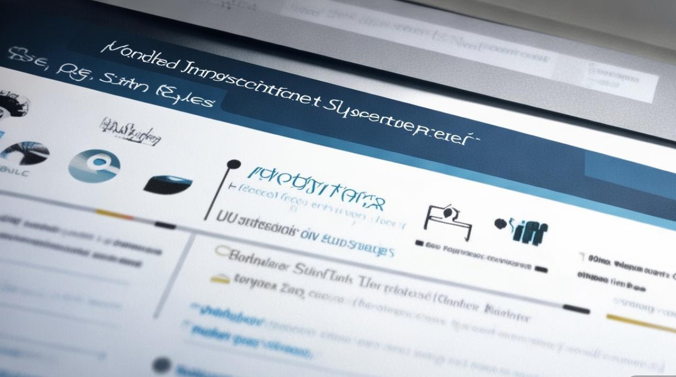 注塑领班简历该怎样撰写?分享专业模板及写作技巧!-图2 注塑领班简历该怎样撰写?分享专业模板及写作技巧!-图2