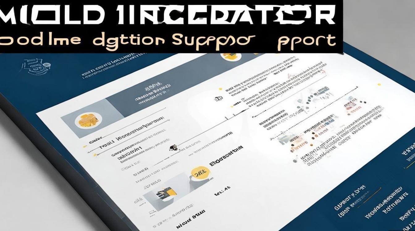 注塑领班简历该怎样撰写?分享专业模板及写作技巧!-图3 注塑领班简历该怎样撰写?分享专业模板及写作技巧!-图3