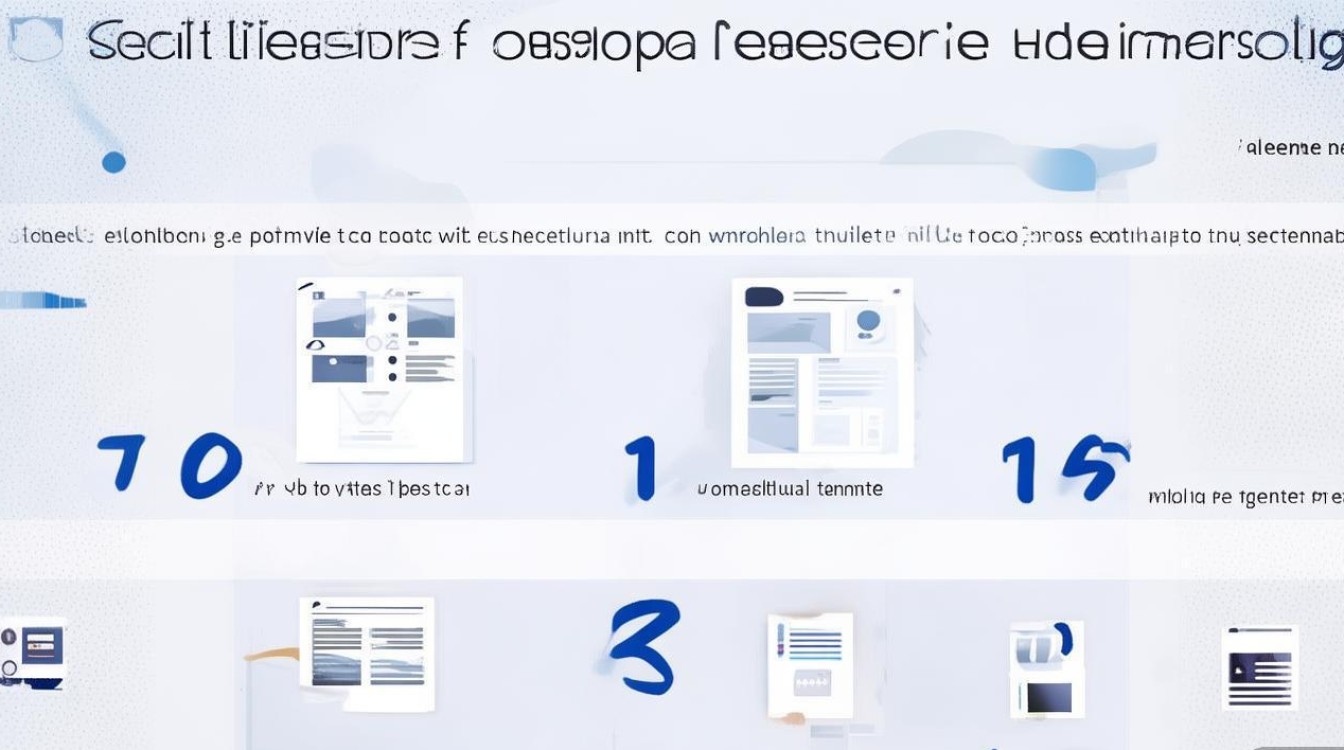 如何定制个性化简历模板？专业设置技巧揭秘！-图2