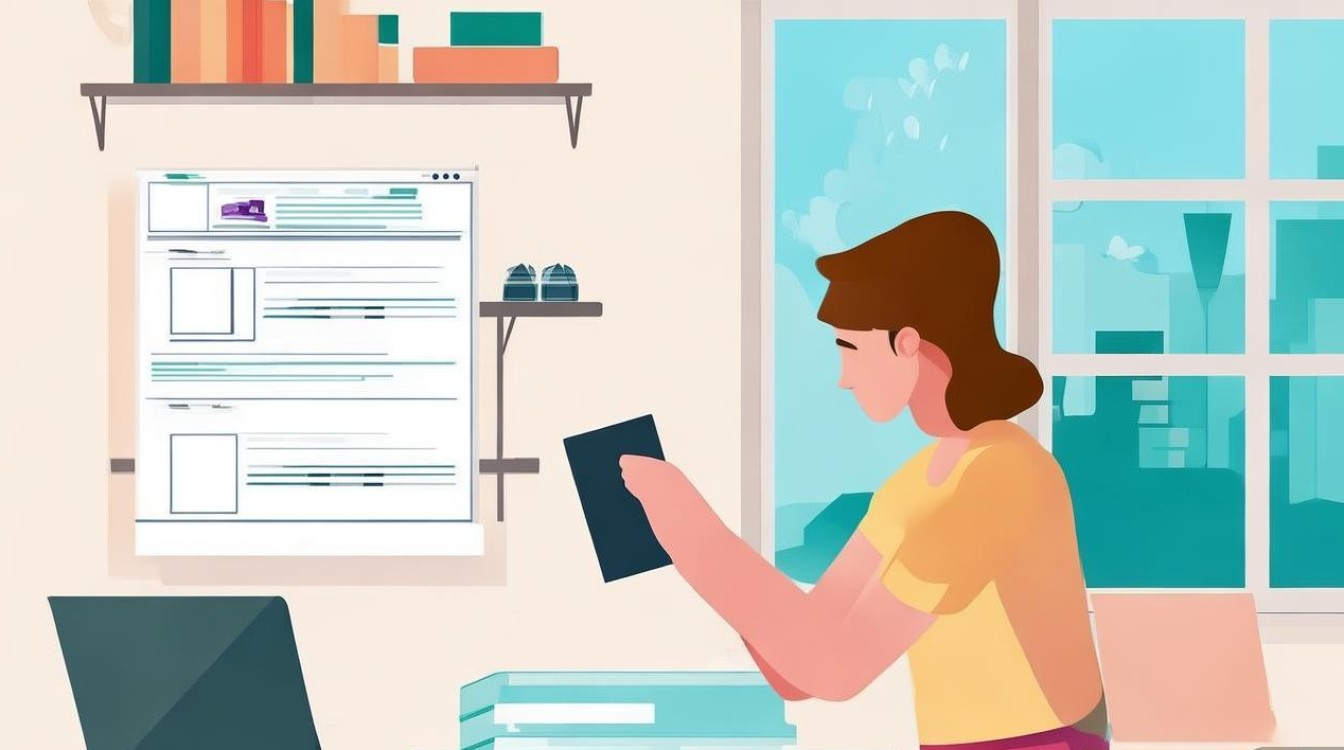 网络教育在读生如何撰写简历?网络教育学历在求职中如何定位?-图1 网络教育在读生如何撰写简历?网络教育学历在求职中如何定位?-图1