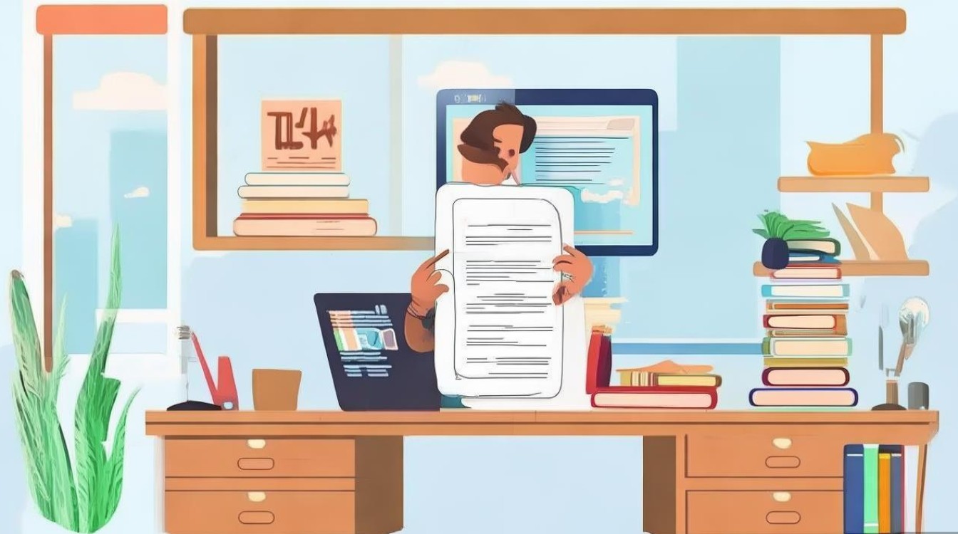 网络教育在读生如何撰写简历?网络教育学历在求职中如何定位?-图2 网络教育在读生如何撰写简历?网络教育学历在求职中如何定位?-图2