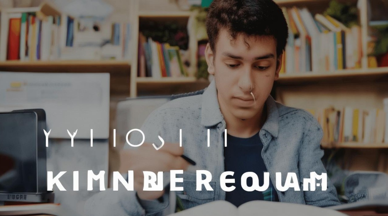 网络教育在读生如何撰写简历?网络教育学历在求职中如何定位?-图3 网络教育在读生如何撰写简历?网络教育学历在求职中如何定位?-图3