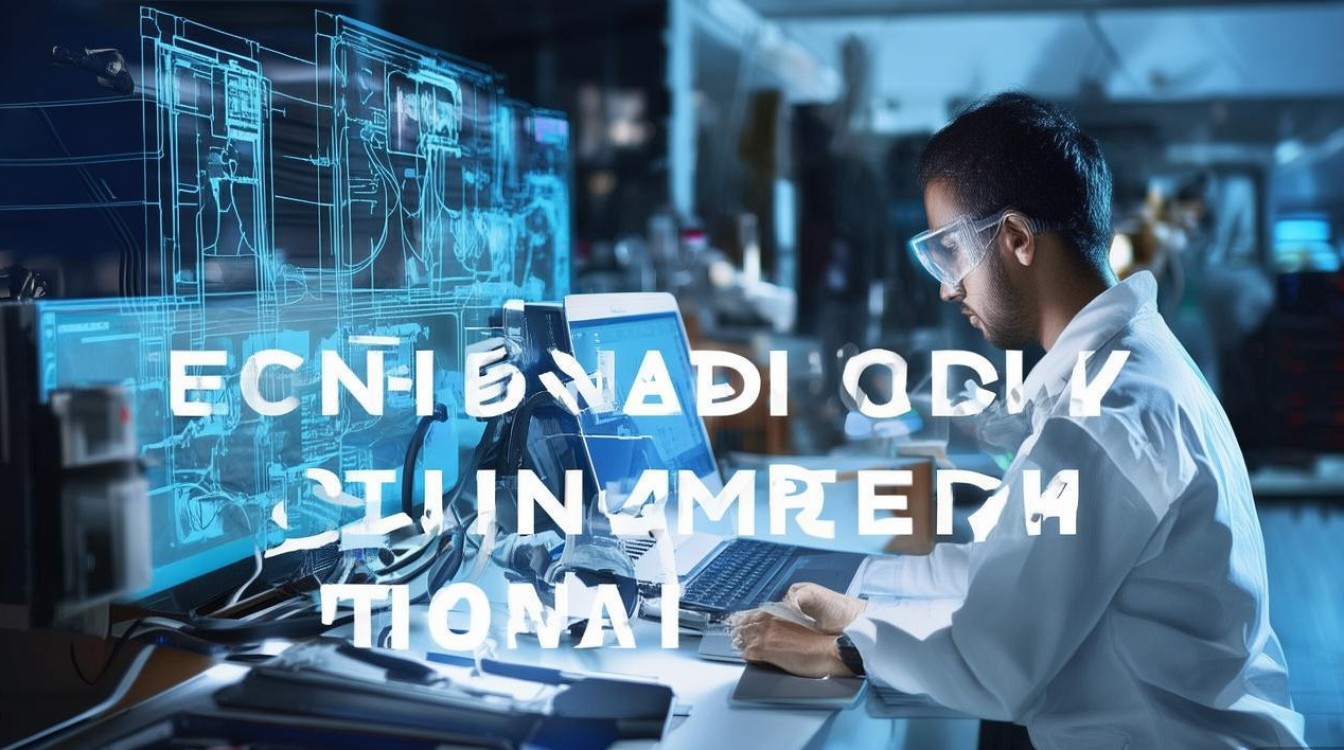 技术员工作简介如何撰写，才能突出专业性和吸引力？-图2