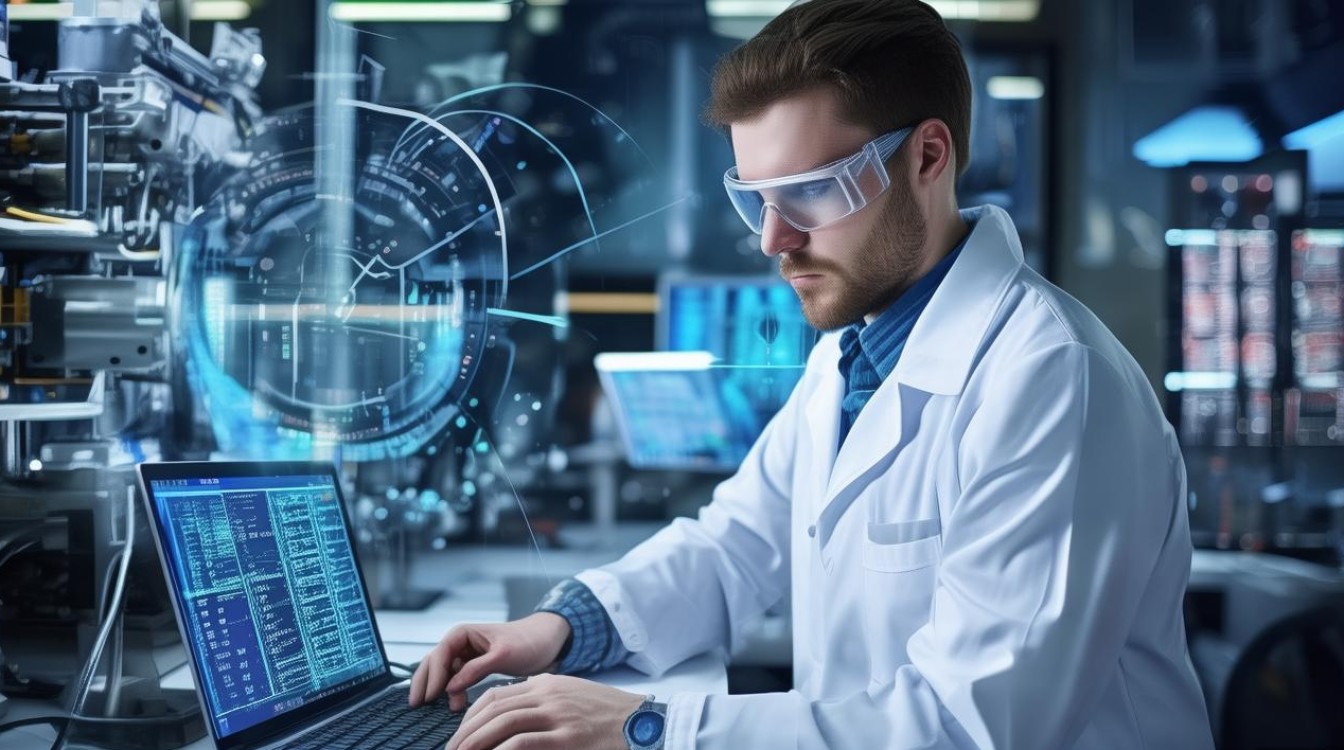 技术员工作简介如何撰写，才能突出专业性和吸引力？-图3