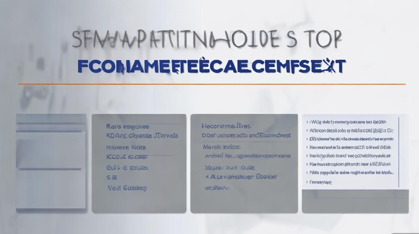 个人简历收获如何撰写？模板推荐与技巧分享！-图2