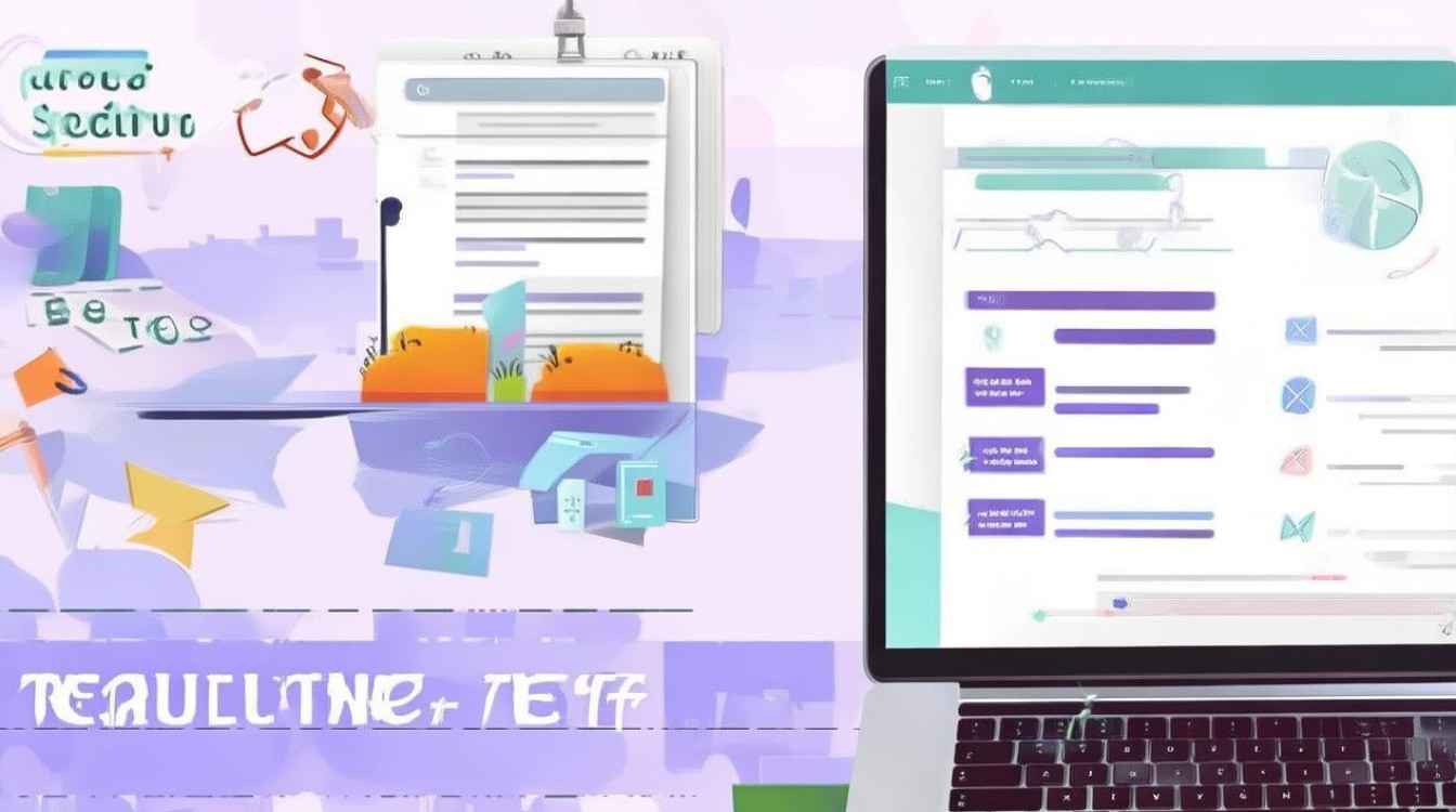 制作简历模板的关键要素有哪些?如何设计出既实用又吸引人的简历?-图2 制作简历模板的关键要素有哪些?如何设计出既实用又吸引人的简历?-图2