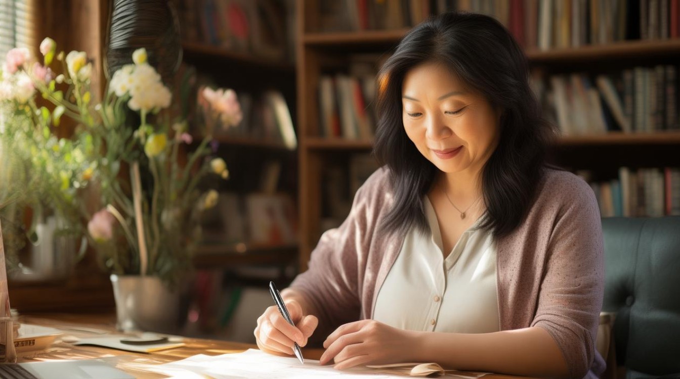 英语庞老师作文秘诀何在？写作技巧解析揭秘！-图3