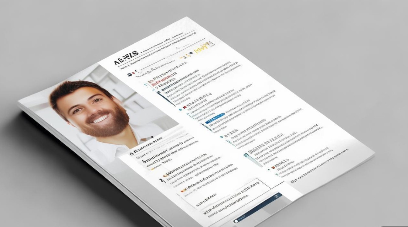 销售求职信范文，如何写出打动人心的求职信？30字疑问标题，撰写销售求职信，关键点揭秘！-图2