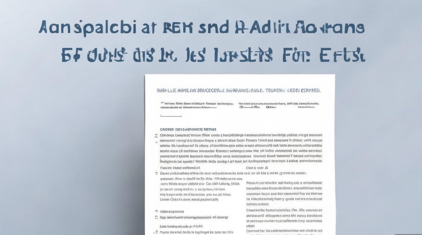 销售求职信范文，如何写出打动人心的求职信？30字疑问标题，撰写销售求职信，关键点揭秘！-图3