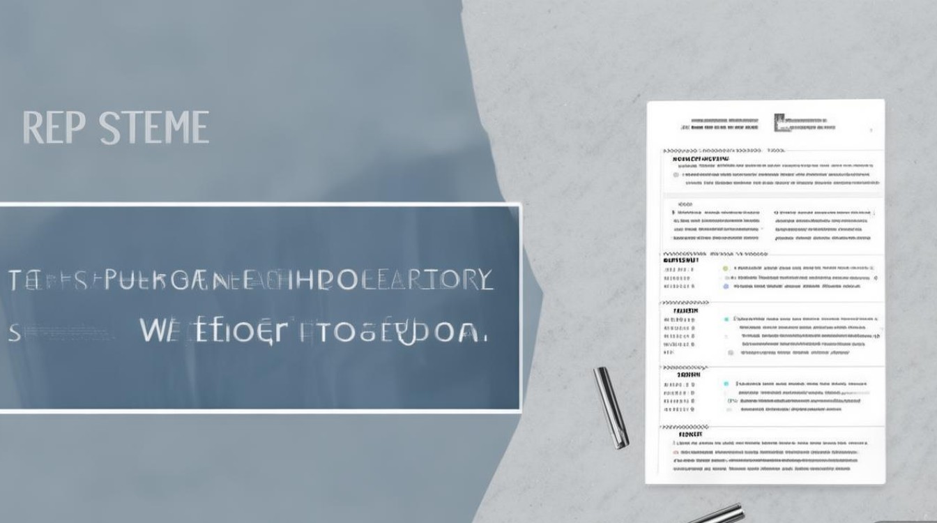 个人简历工作经历如何精准描述,提升求职竞争力?-图2 个人简历工作经历如何精准描述,提升求职竞争力?-图2