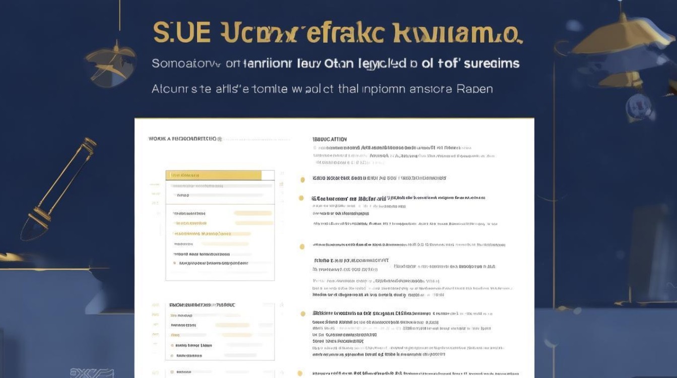 如何撰写SQE壳料简历?SQE简历中工作经历部分应如何突出?-图1 如何撰写SQE壳料简历?SQE简历中工作经历部分应如何突出?-图1