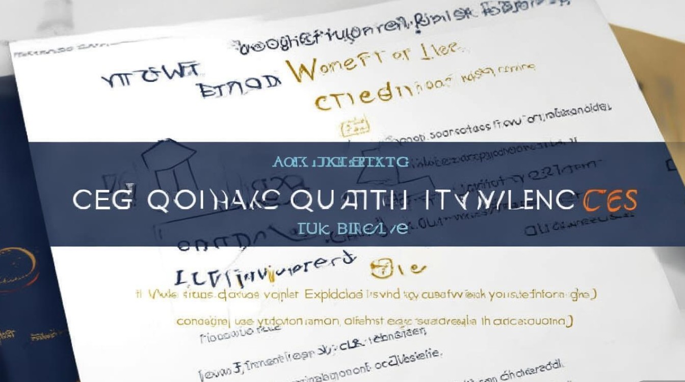 如何撰写SQE壳料简历?SQE简历中工作经历部分应如何突出?-图2 如何撰写SQE壳料简历?SQE简历中工作经历部分应如何突出?-图2
