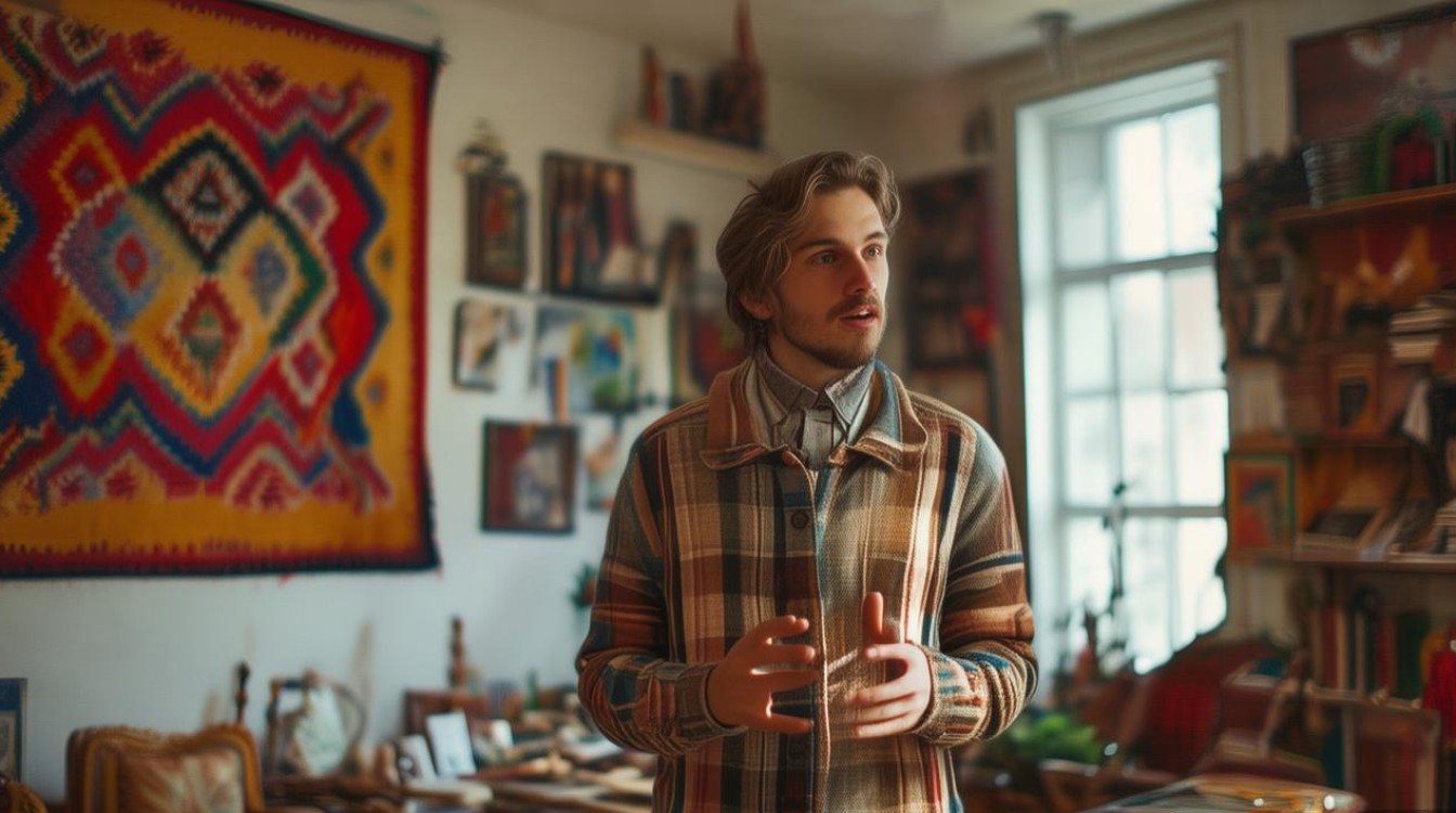 俄语样板究竟如何表达?俄语交流技巧揭秘!-图1 俄语样板究竟如何表达?俄语交流技巧揭秘!-图1