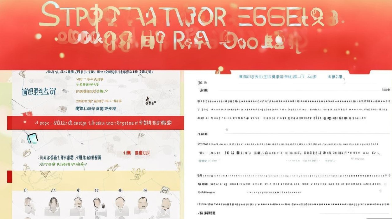 如何高效制作淘宝工作简历文档？步骤详解与技巧分享！-图1