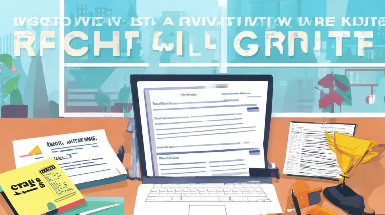 如何撰写创文工作经验丰富的创文工作简历？-图1