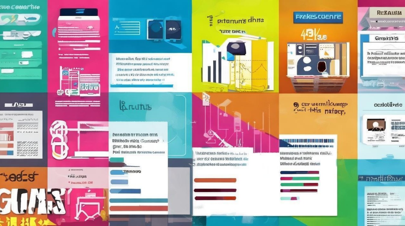 如何撰写更具吸引力的丰富简历,提升求职竞争力?-图3 如何撰写更具吸引力的丰富简历,提升求职竞争力?-图3