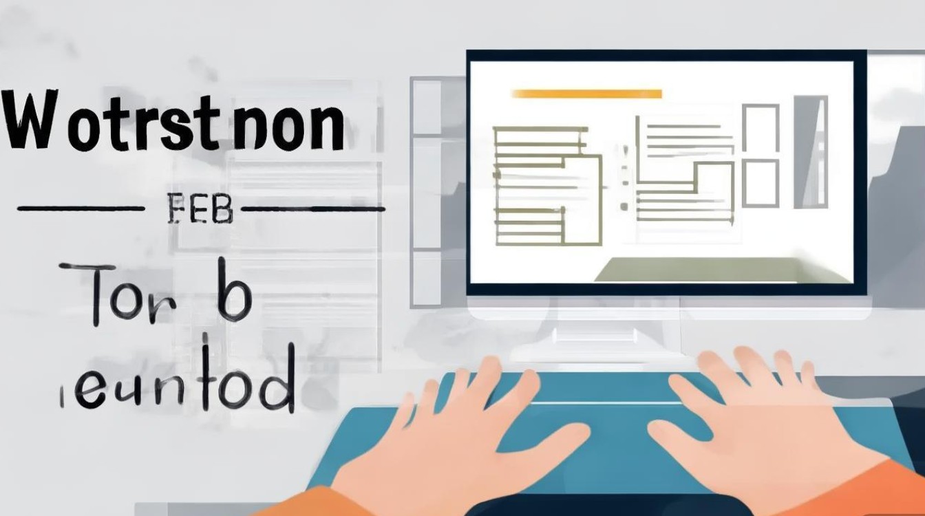 如何彻底删除Word简历模板中的多余框框？避免简历设计失误？-图3