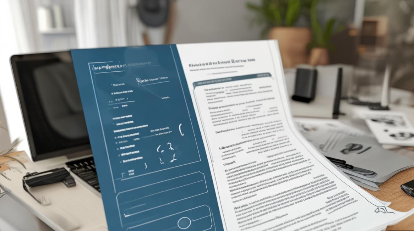 装修工作简历如何撰写才能突出专业能力和项目经验？-图2