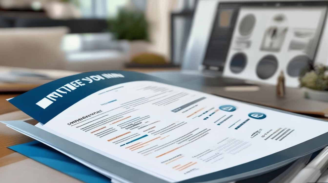 装修工作简历如何撰写才能突出专业能力和项目经验？-图3