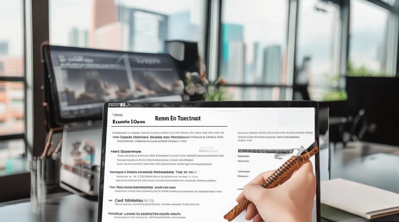 健身面试简历如何撰写？内容要点及填写技巧揭秘！-图1