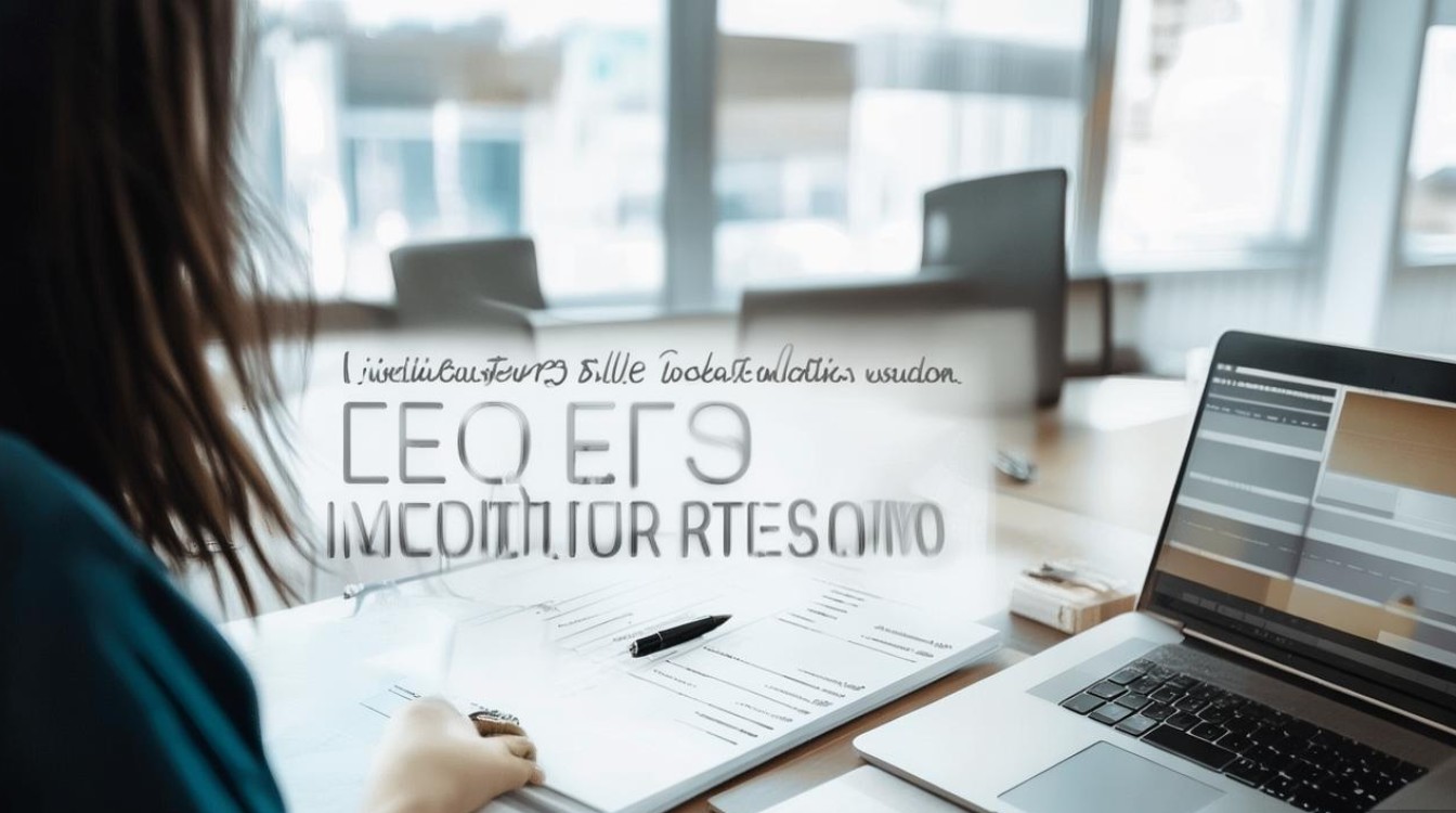 健身面试简历如何撰写？内容要点及填写技巧揭秘！-图3