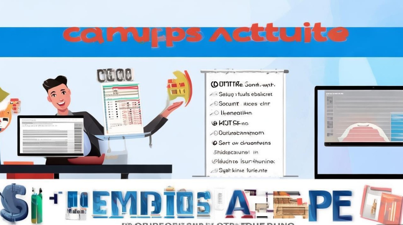 简历中如何巧妙展示在校活动经历,提升求职竞争力?-图2 简历中如何巧妙展示在校活动经历,提升求职竞争力?-图2