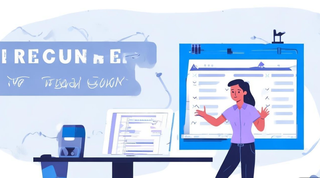 简历中如何巧妙展示在校活动经历,提升求职竞争力?-图3 简历中如何巧妙展示在校活动经历,提升求职竞争力?-图3