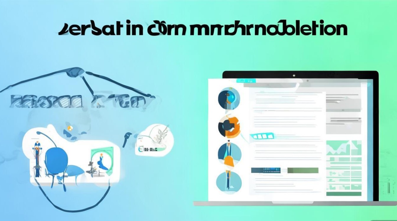 如何巧妙排版个人介绍？编辑技巧分享揭秘！-图1