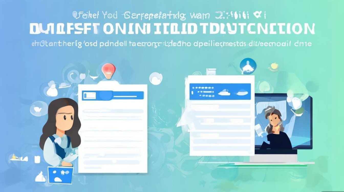 如何巧妙排版个人介绍？编辑技巧分享揭秘！-图2