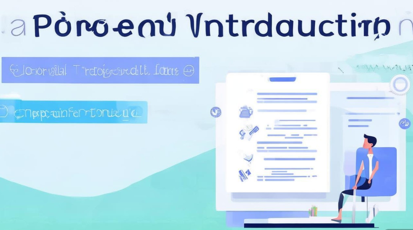 如何巧妙排版个人介绍？编辑技巧分享揭秘！-图3