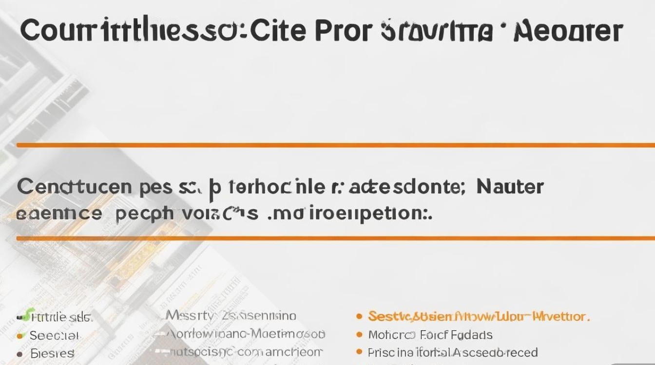 工地兼职如何巧妙融入简历,提升求职竞争力?范文解析与技巧分享!-图1 工地兼职如何巧妙融入简历,提升求职竞争力?范文解析与技巧分享!-图1