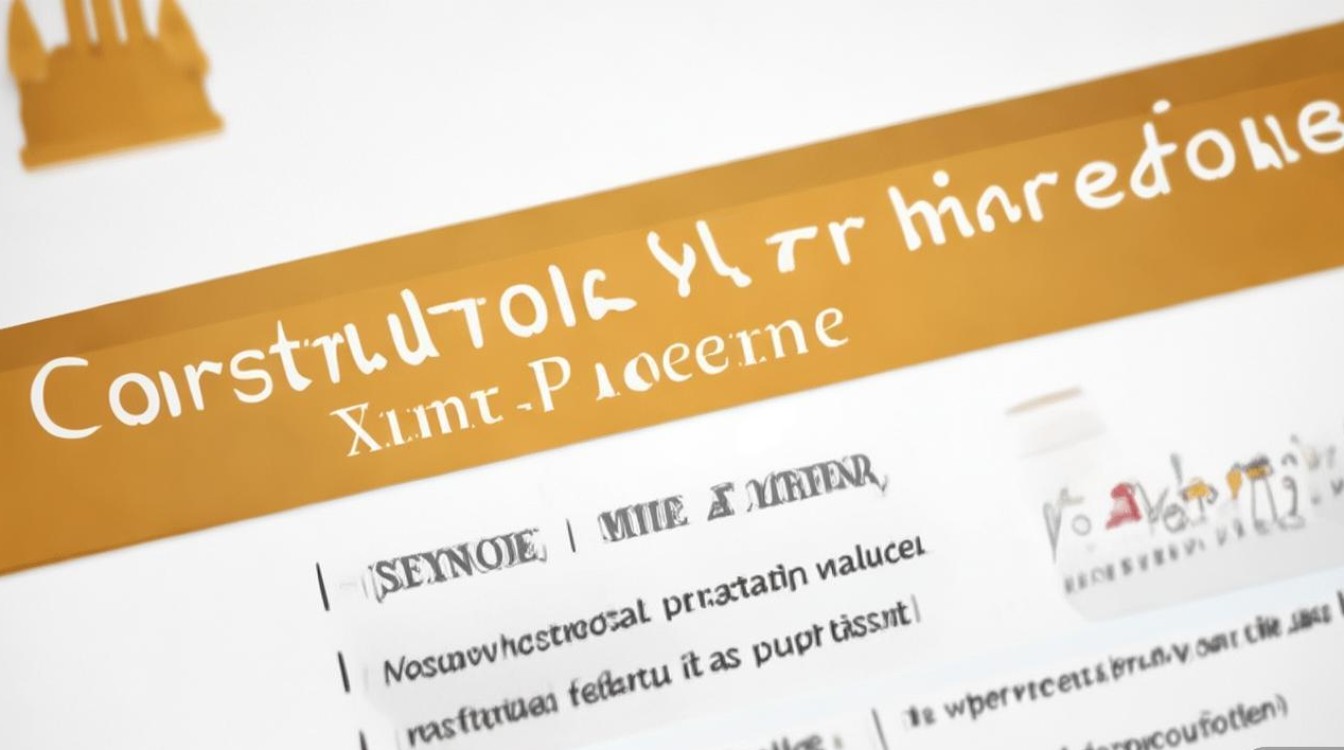 工地兼职如何巧妙融入简历,提升求职竞争力?范文解析与技巧分享!-图2 工地兼职如何巧妙融入简历,提升求职竞争力?范文解析与技巧分享!-图2