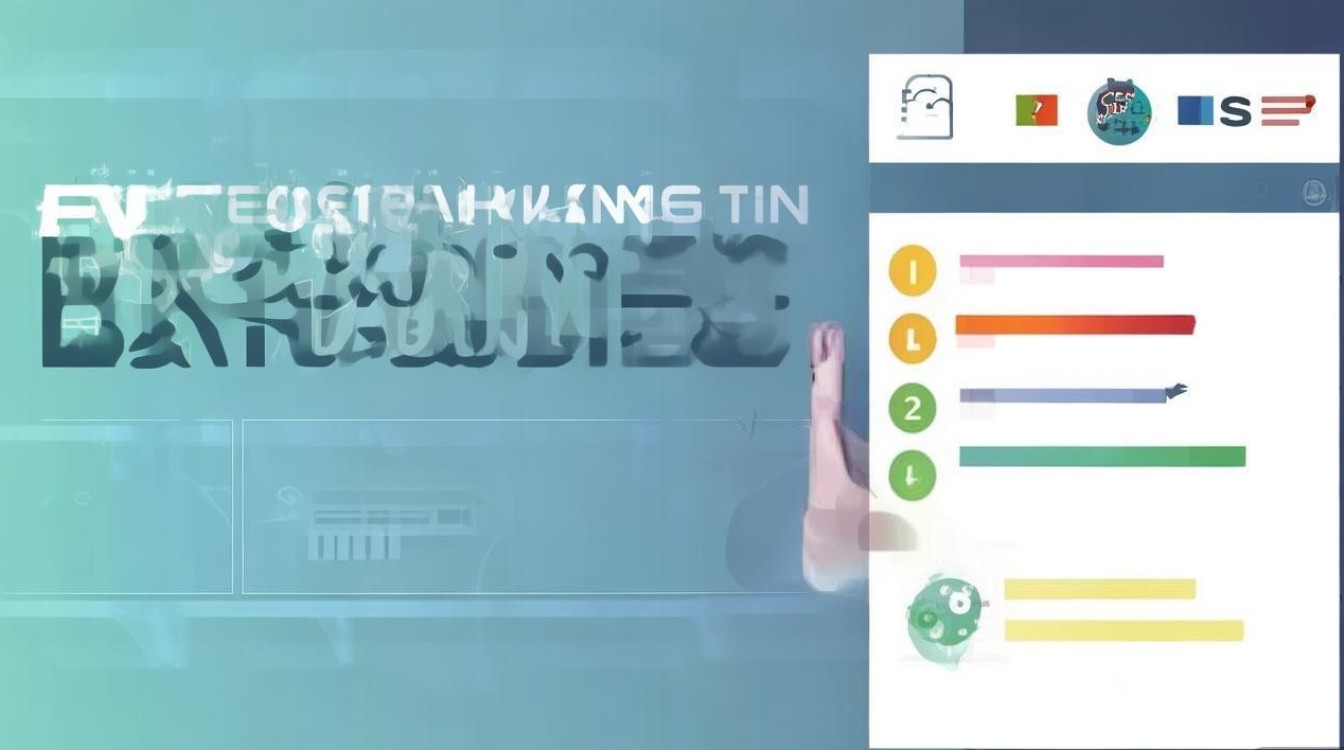 英语简历中排名如何准确表达？不同排名标准如何体现？-图1