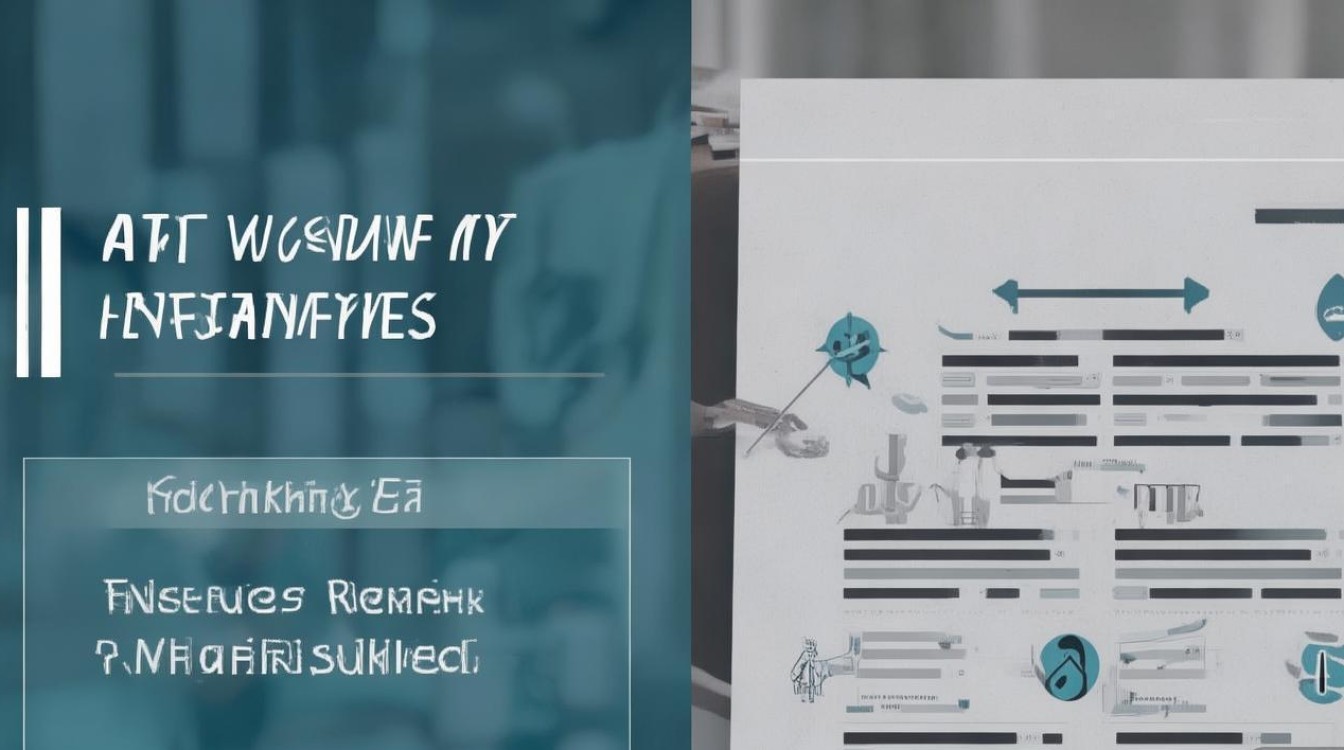 英语简历中排名如何准确表达？不同排名标准如何体现？-图3