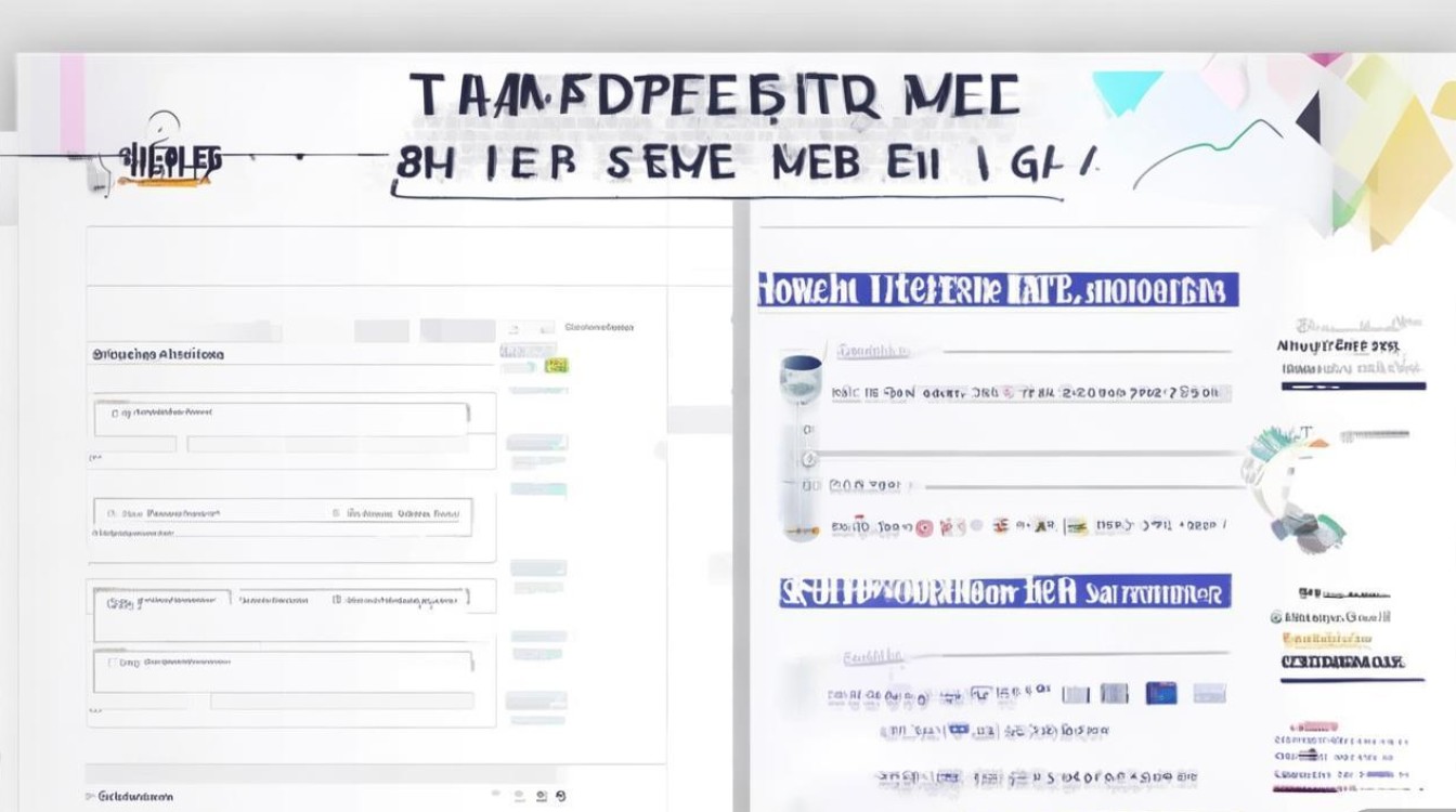 如何填写简历中的住房信息，无住房该如何表述？-图1