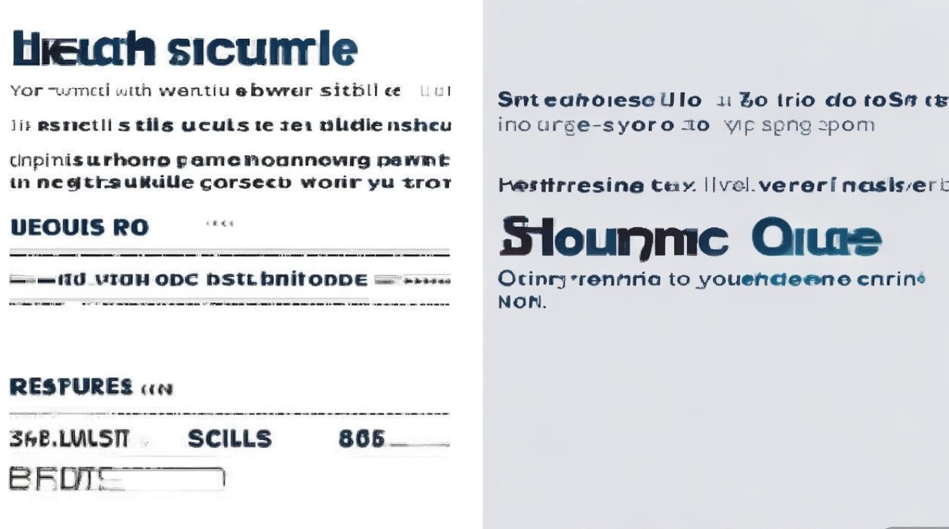 如何填写简历中的住房信息，无住房该如何表述？-图2