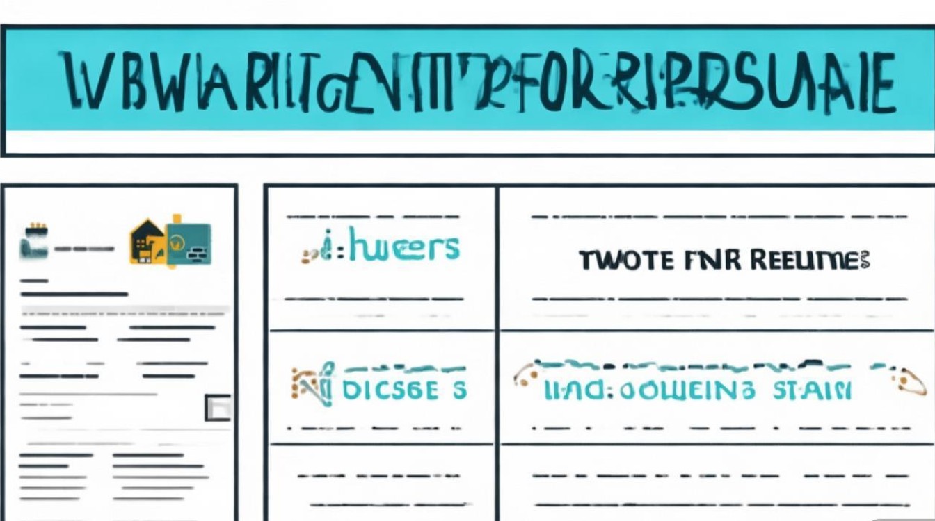 如何填写简历中的住房信息，无住房该如何表述？-图3
