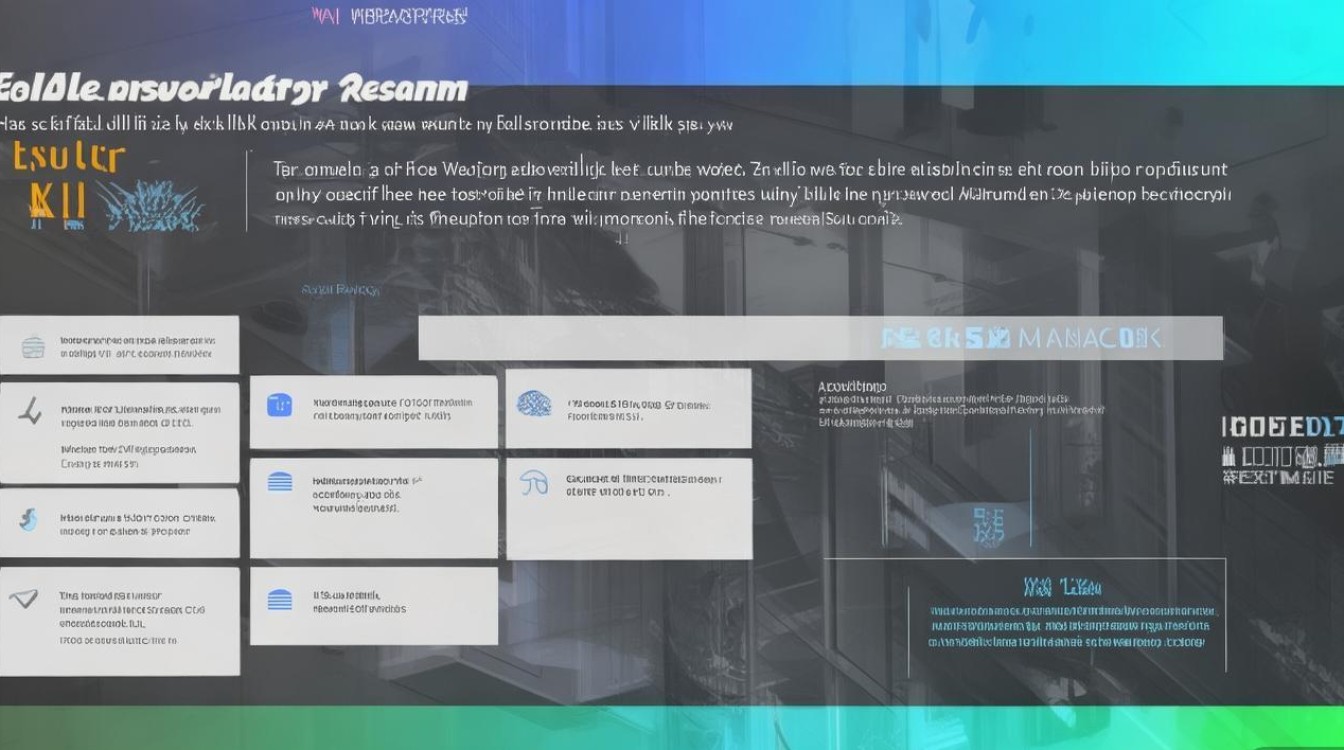 个人简历专长如何填写才能准确展现，避免常见误区？-图2