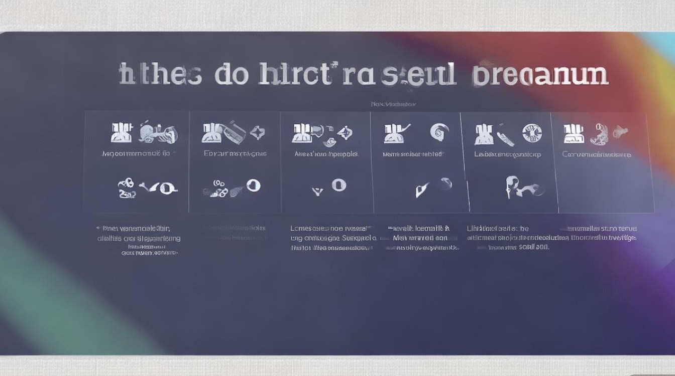 个人简历专长如何填写才能准确展现，避免常见误区？-图3